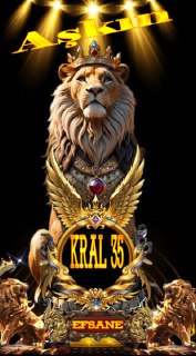 kral35